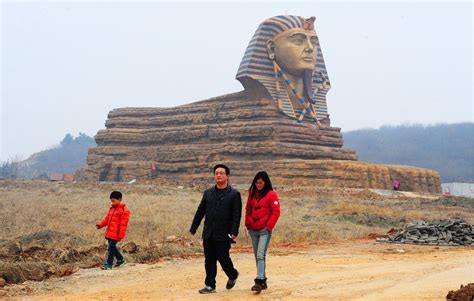 chinese replica sites